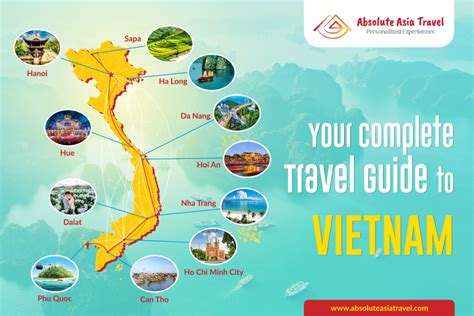 travel tips askpolo.com|31 Vietnam Travel Tips .
